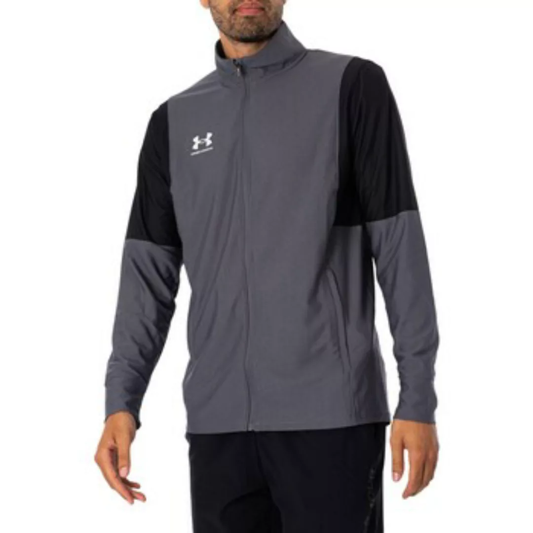 Under Armour  Trainingsjacken Challenger-Trainingsjacke günstig online kaufen