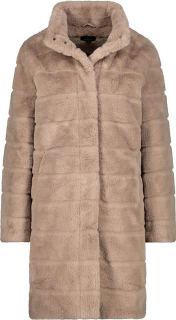 Monari Blusenjacke günstig online kaufen