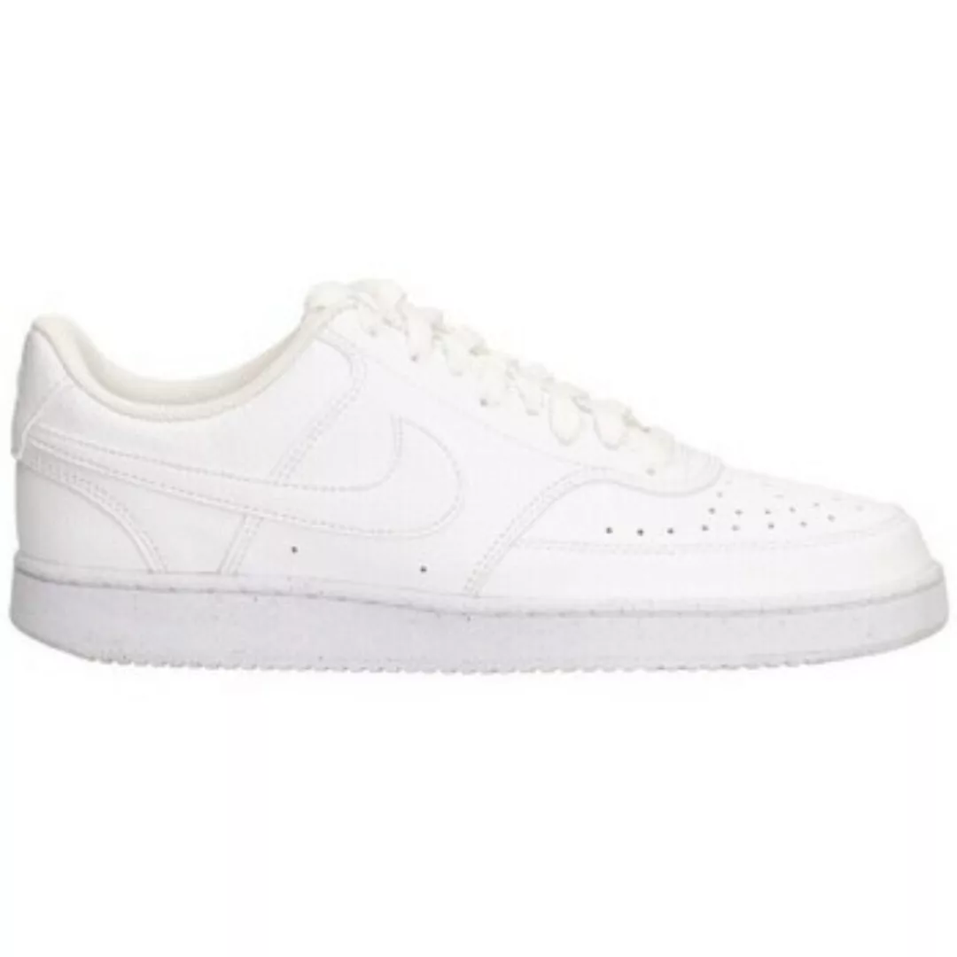 Nike  Sneaker 75676 günstig online kaufen