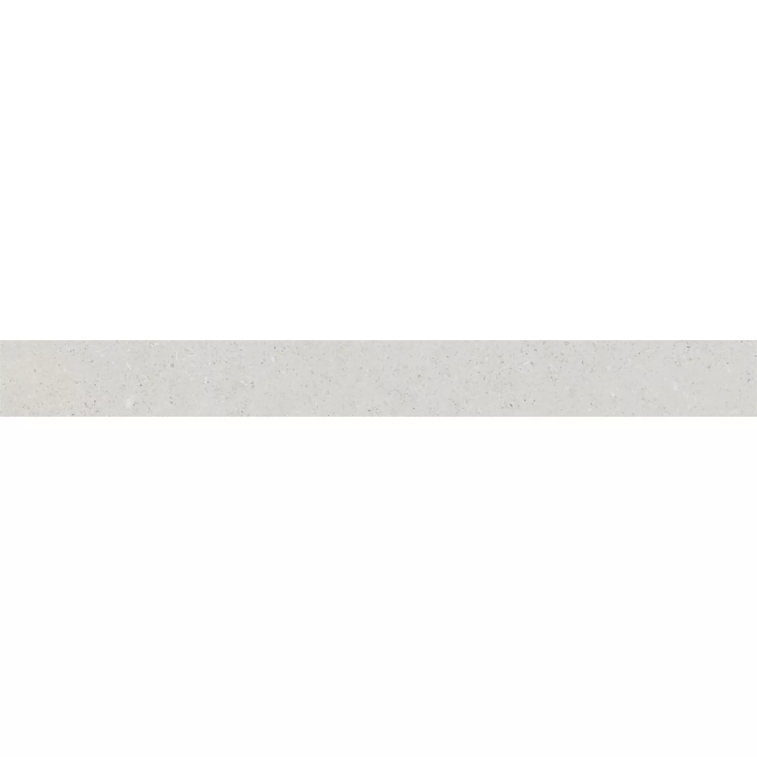 Sockelleiste Pebblestone Feinsteinzeug Glasiert Beige Matt 6 cm x 60 cm günstig online kaufen