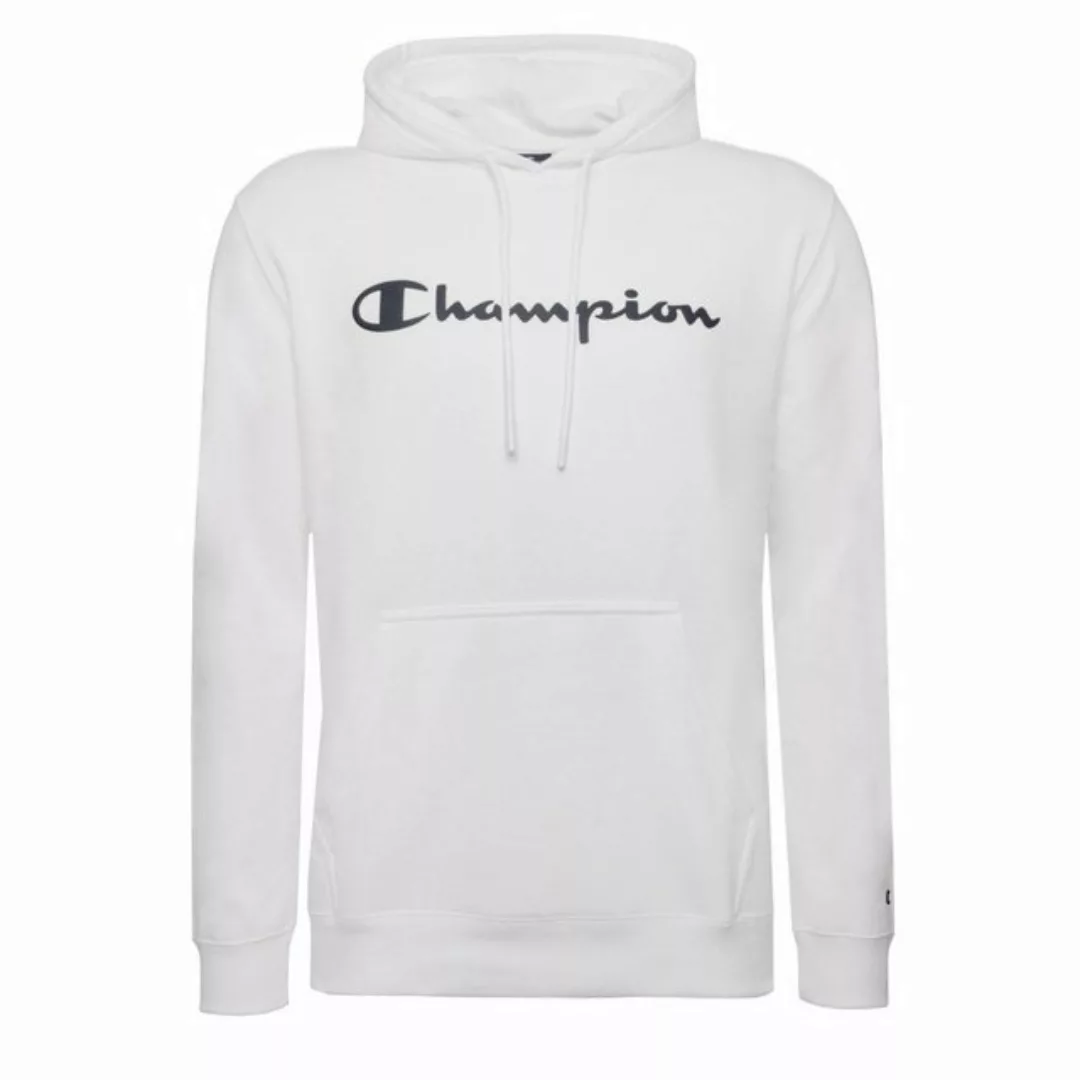 Champion Kapuzenpullover Hooded Herren günstig online kaufen