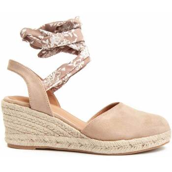 Leindia  Espadrilles 91229 günstig online kaufen