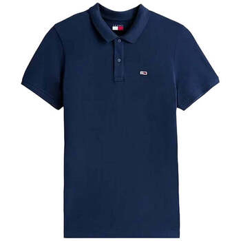 Tommy Hilfiger  Poloshirt Polo günstig online kaufen
