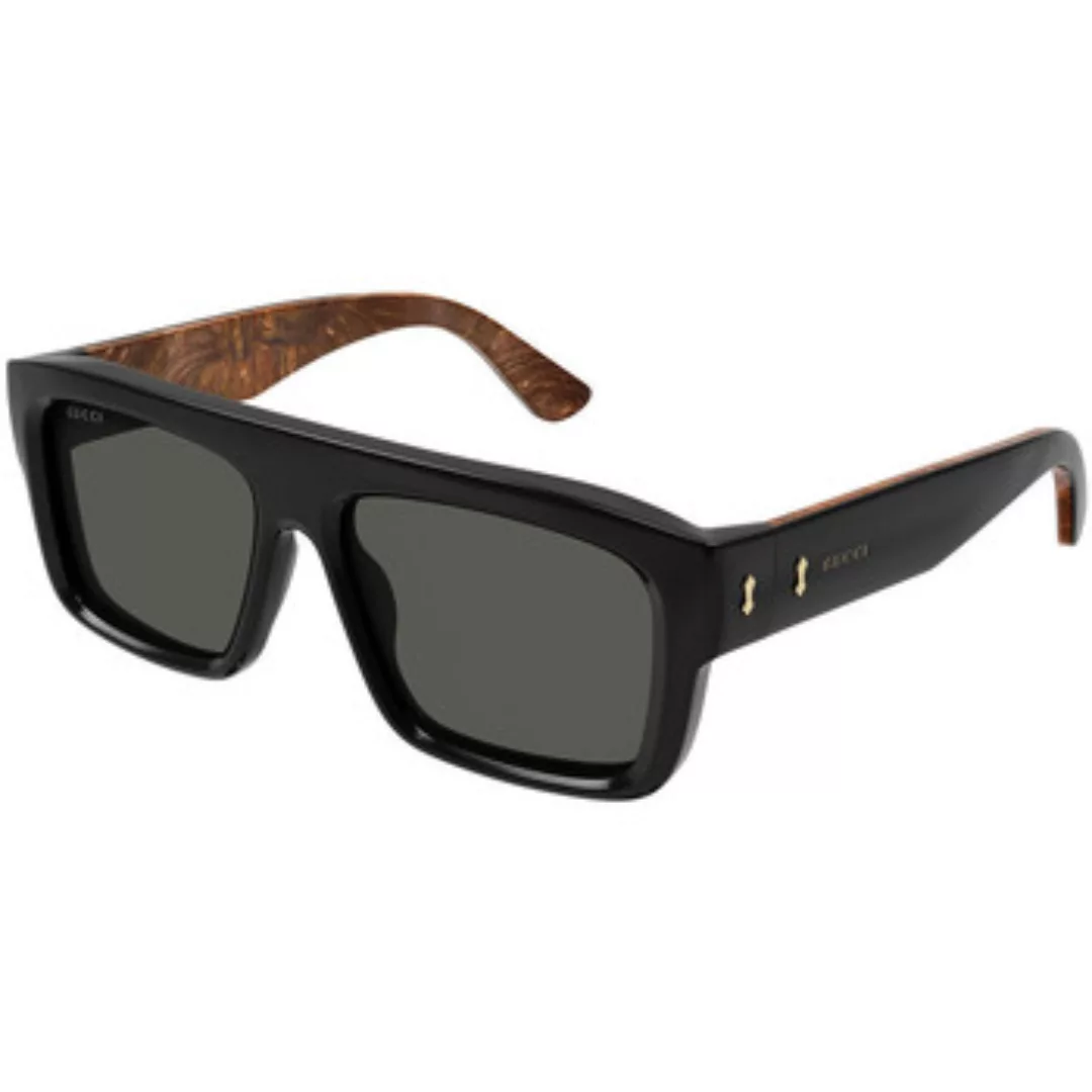 Gucci  Sonnenbrillen -Sonnenbrille GG1461S 001 günstig online kaufen