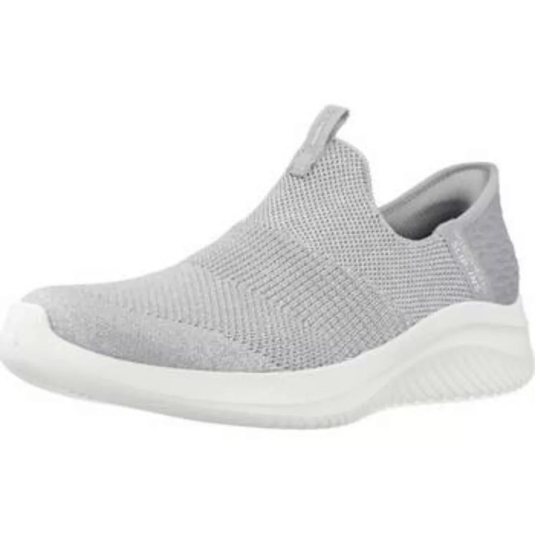 Skechers  Sneaker SLIP-INS: SUMIT günstig online kaufen