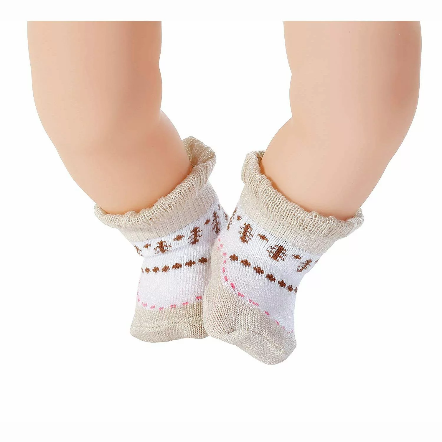 Zapf Creation® Puppenkleidung 700860 Baby Annabell günstig online kaufen