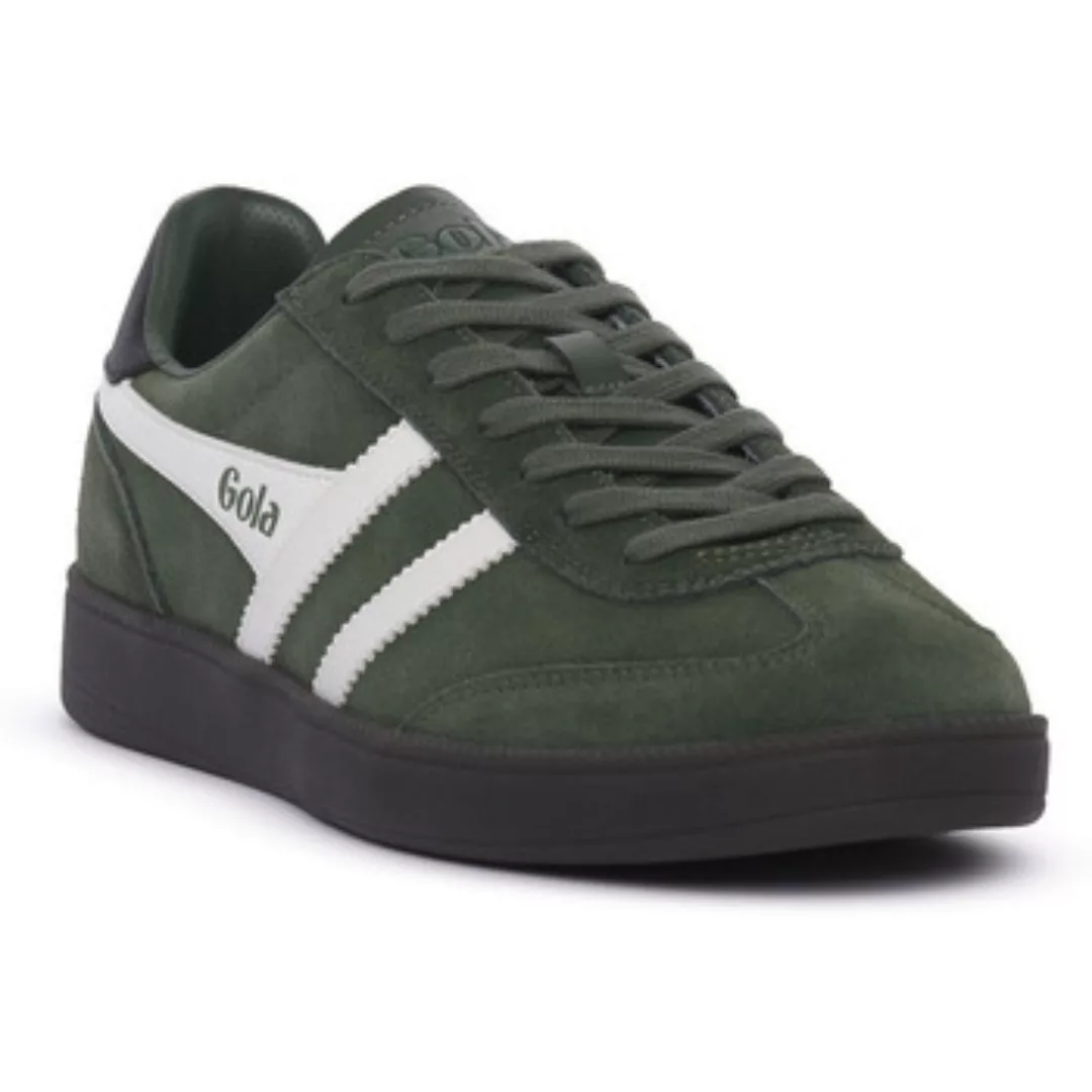 Gola  Sneaker EVERGREEN VIPER günstig online kaufen