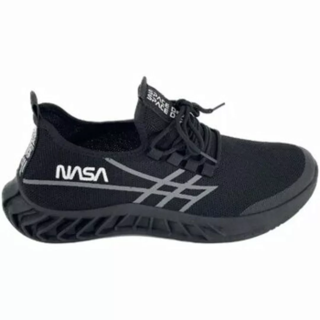 Nasa  Sneaker GNS-3033-B günstig online kaufen