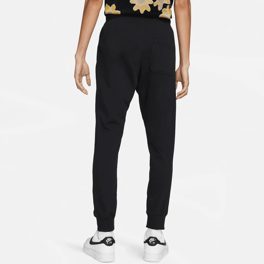 Nike Sportswear Jogginghose "Club Mens Jersey Joggers" günstig online kaufen