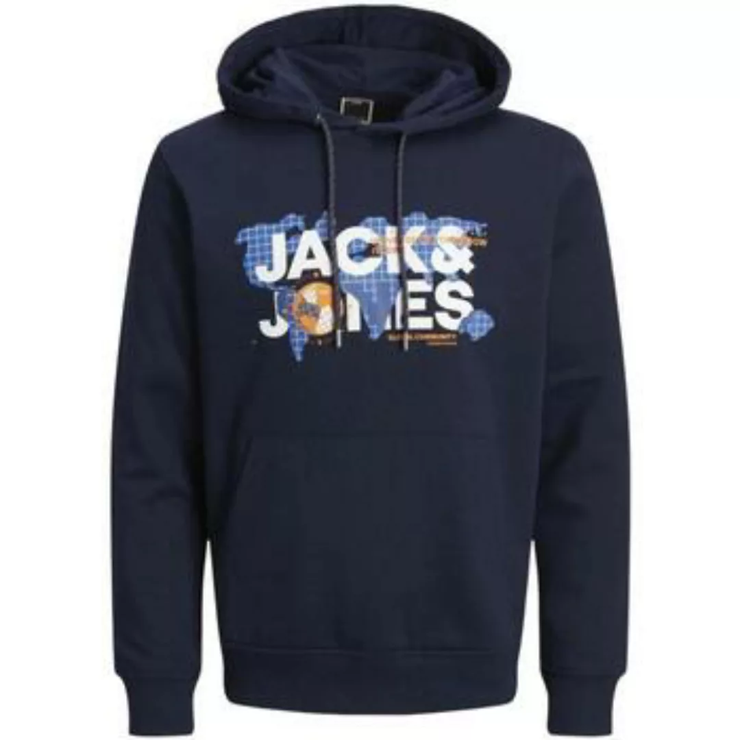 Jack & Jones  Sweatshirt - günstig online kaufen