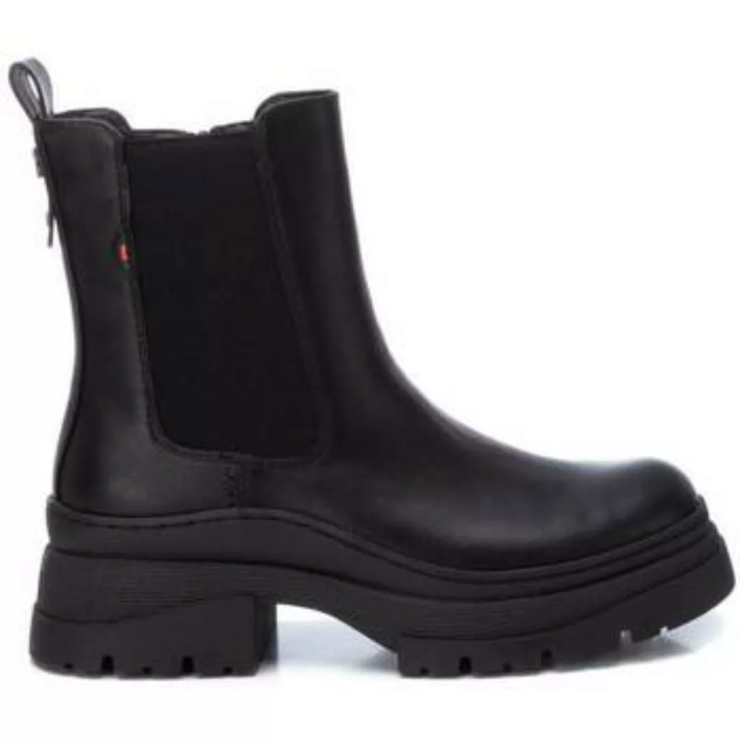 Refresh  Stiefeletten 17198501 günstig online kaufen