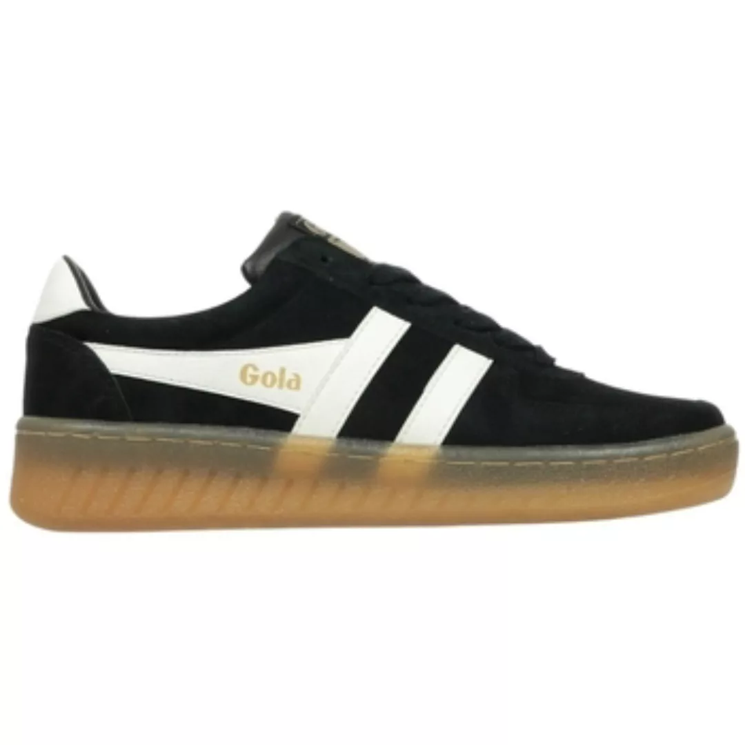 Gola  Sneaker GRANDSLAM SUEDE günstig online kaufen