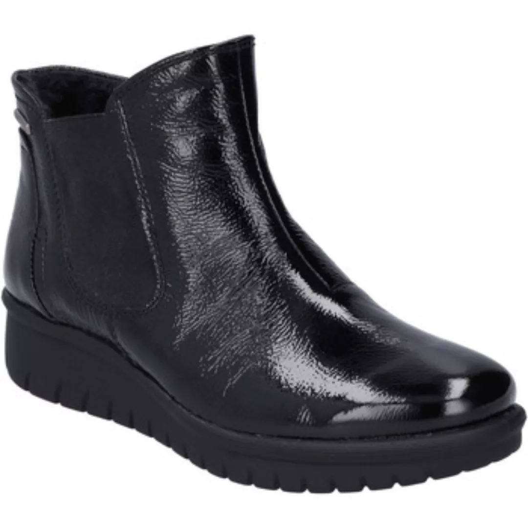 Westland  Stiefel Calais 89, schwarz günstig online kaufen