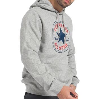 Converse  Sweatshirt 10025470-A03 günstig online kaufen