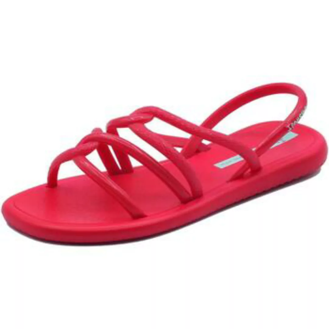 Ipanema  Sandalen 27135 Meu Sol Sandal Dark günstig online kaufen