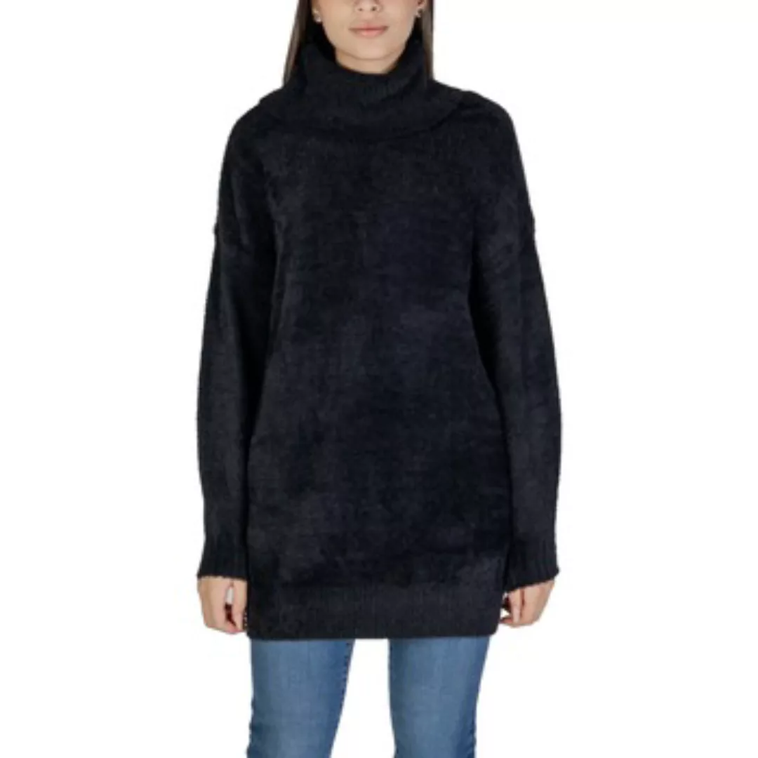 Only  Pullover Onlpiumo Ls Loose Rollneck Cc Knt 15324206 günstig online kaufen