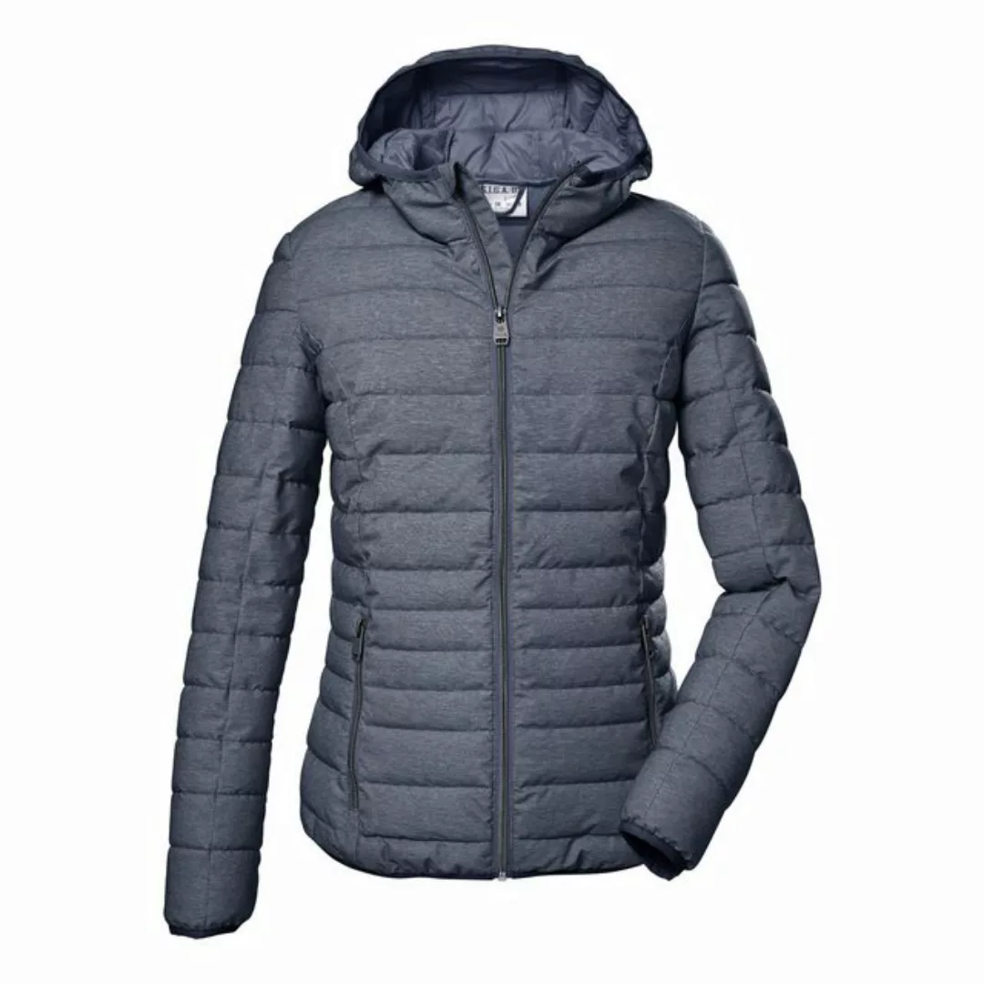 G.I.G.A. DX by killtec Softshelljacke Steppjacke GS 28 günstig online kaufen