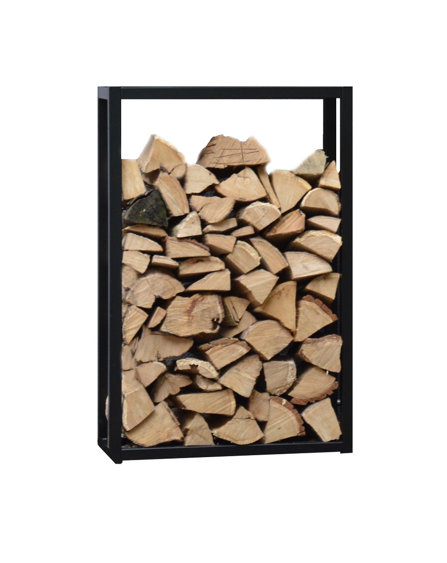 Kaminholzgestell Holzmichel günstig online kaufen