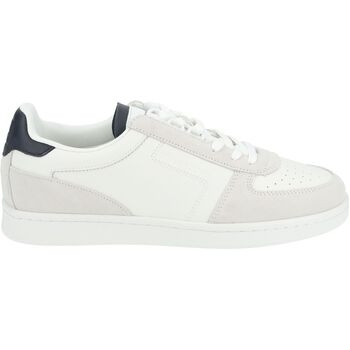 Marc O'Polo  Sneaker Sneaker günstig online kaufen