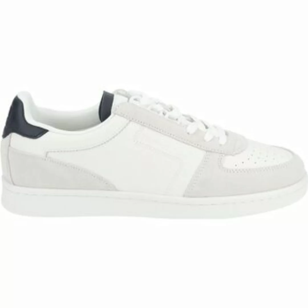 Marc O'Polo  Sneaker Sneaker günstig online kaufen