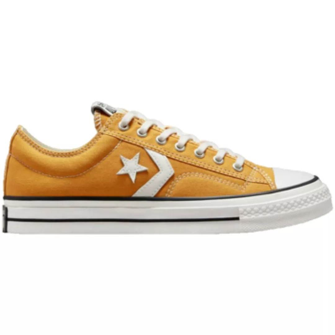 Converse  Sneaker Star Player 76 Premium Canvas günstig online kaufen