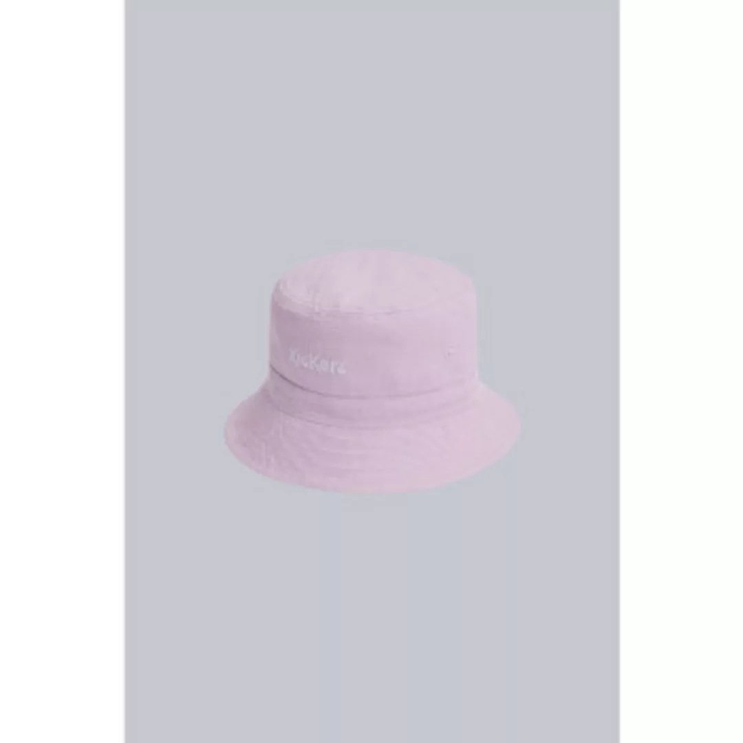 Kickers  Hut Bucket Hat günstig online kaufen