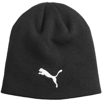 Puma  Mütze individual winterized tech günstig online kaufen