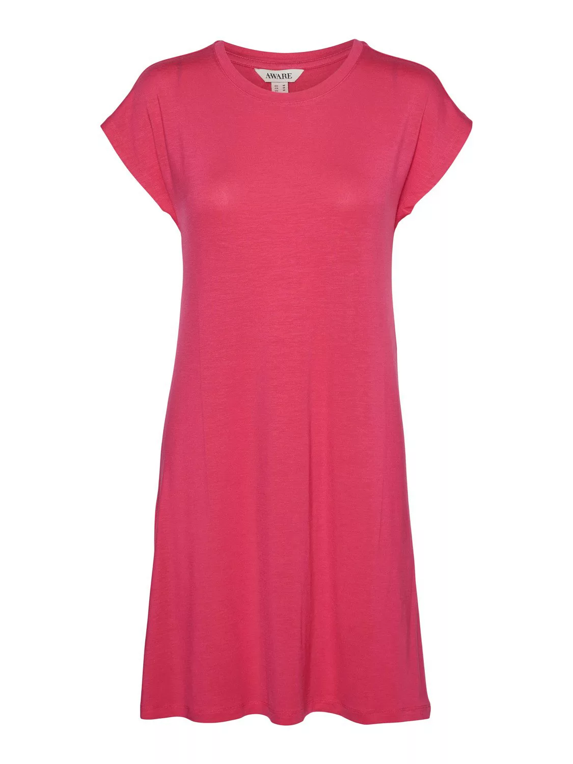 Vero Moda Damen Kleid VMAVA - Relaxed Fit günstig online kaufen