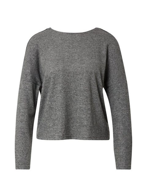 ONLY Strickpullover MAYEA (1-tlg) Spitze günstig online kaufen