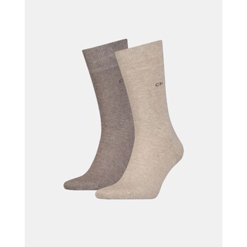 Calvin Klein Jeans  Socken 701218631 günstig online kaufen