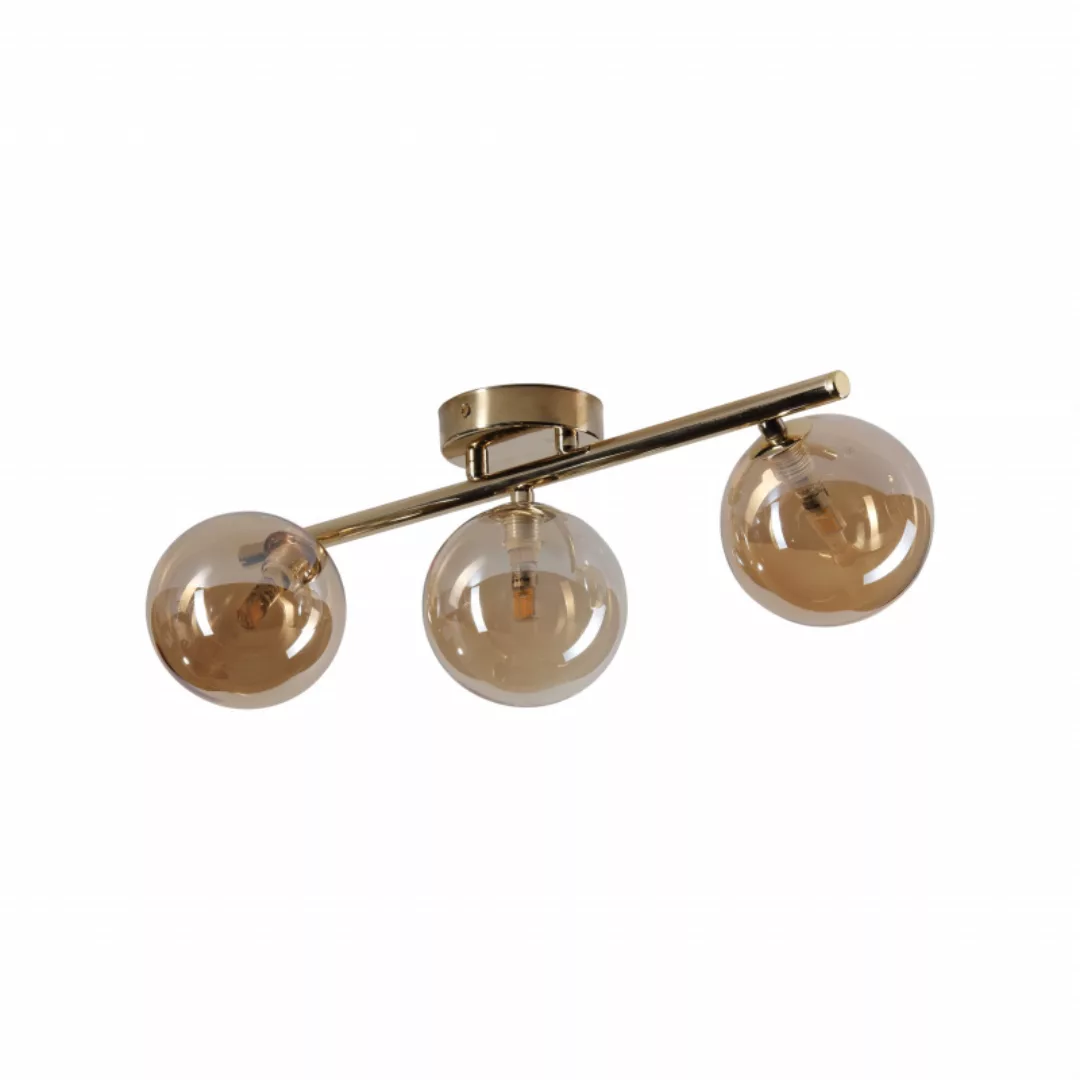 Deckenlampe ESTERA GOLD 5418 günstig online kaufen