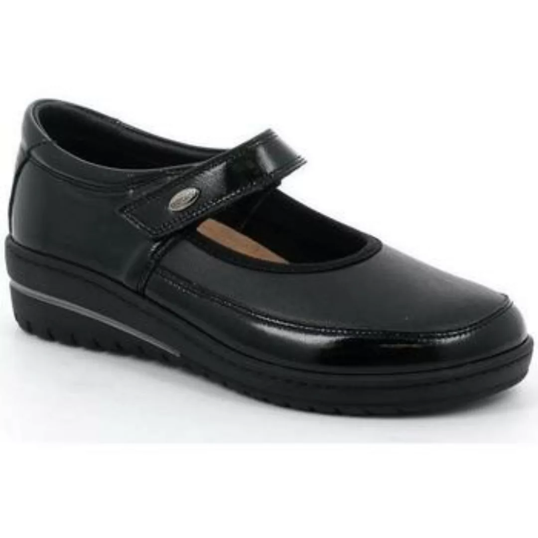 Grunland  Ballerinas DSG-SC5389 günstig online kaufen