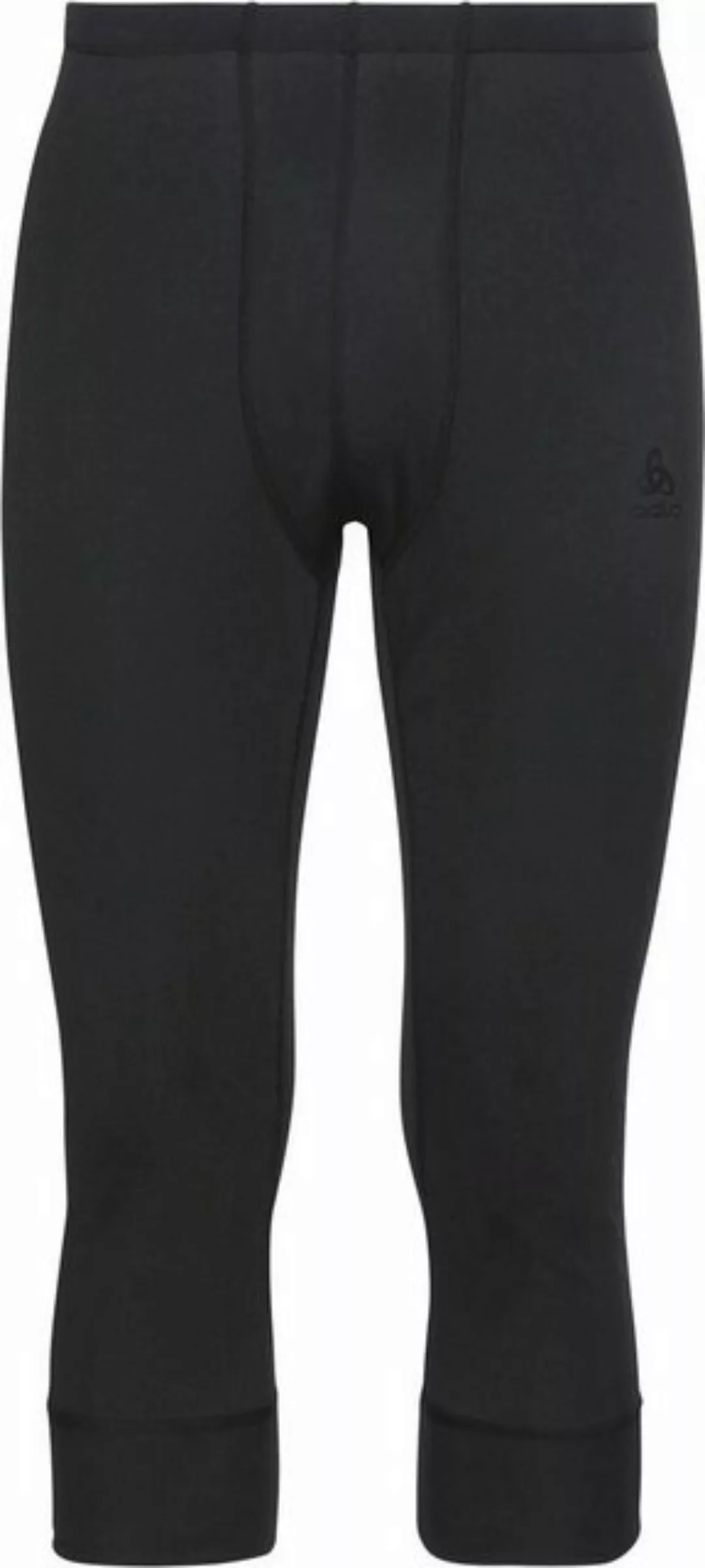 Odlo Thermoleggings BL BOTTOM 3/4 ACTIVE WARM ECO günstig online kaufen