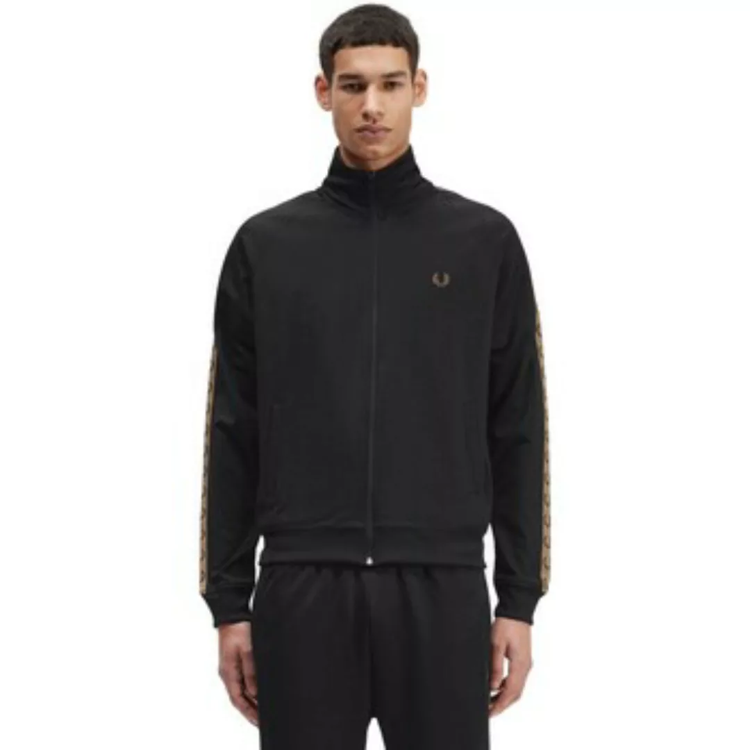 Fred Perry  Sweatshirt - günstig online kaufen