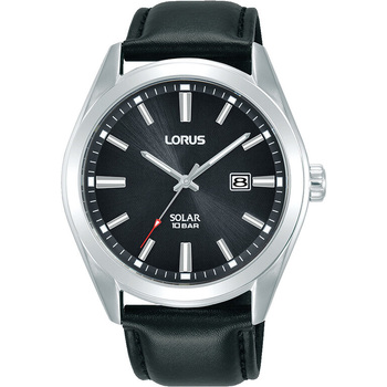 Lorus  Armbanduhr RX339AX9 günstig online kaufen