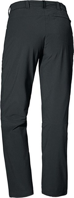 Schöffel Trekkinghose Pants Engadin1 Warm L günstig online kaufen