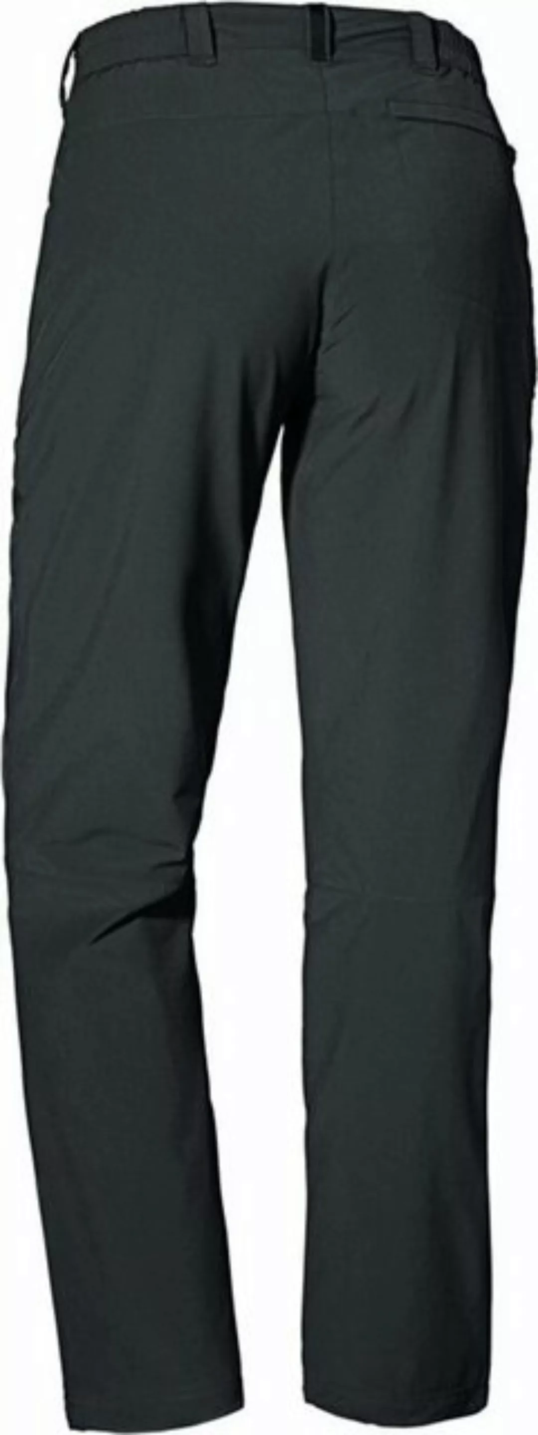 Schöffel Outdoorhose Pants Engadin1 Warm L günstig online kaufen