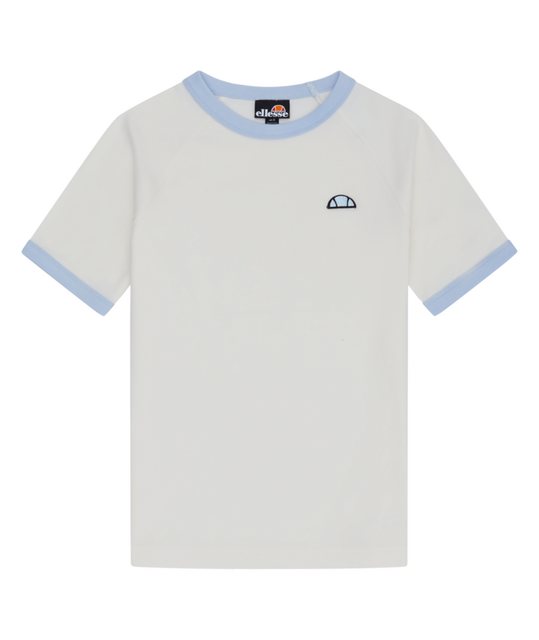 Ellesse T-Shirt TERIASCA TEE (1-tlg) günstig online kaufen