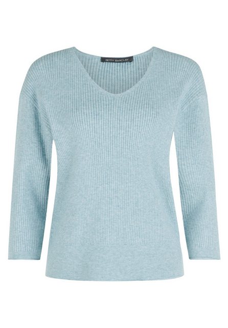 Betty Barclay Strickpullover günstig online kaufen