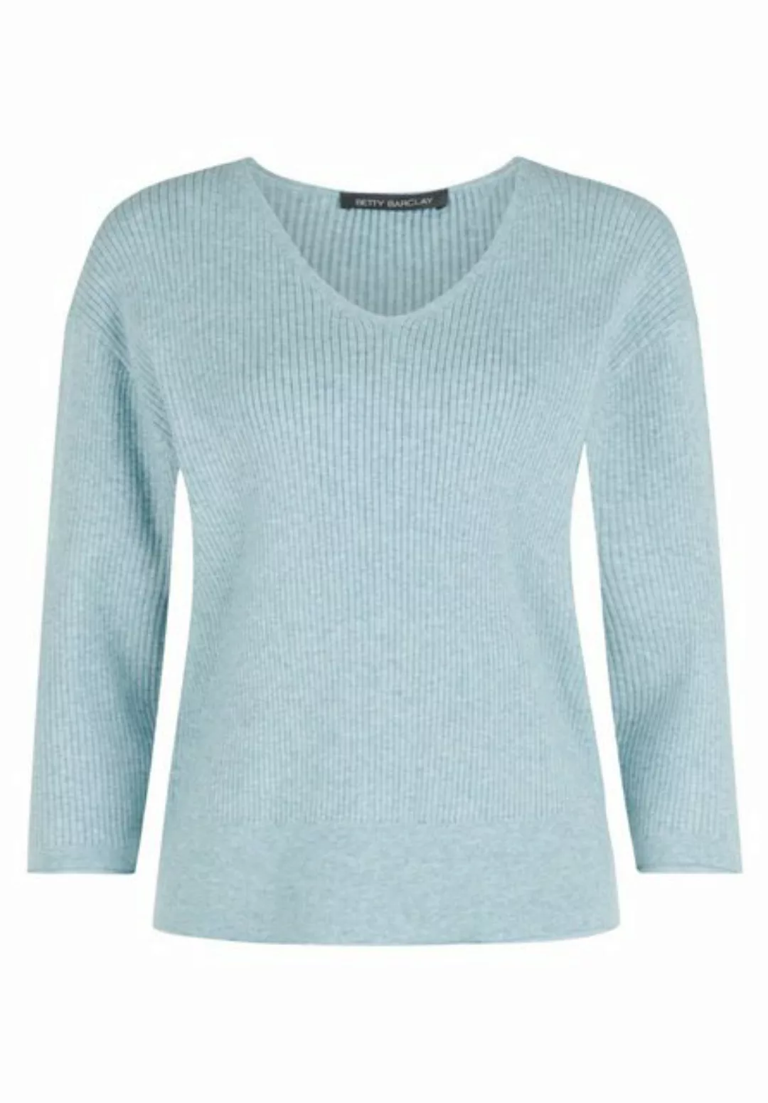 Betty Barclay Strickpullover günstig online kaufen