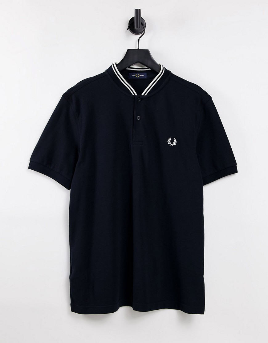 Fred Perry Polo-Shirt M4526/102 günstig online kaufen