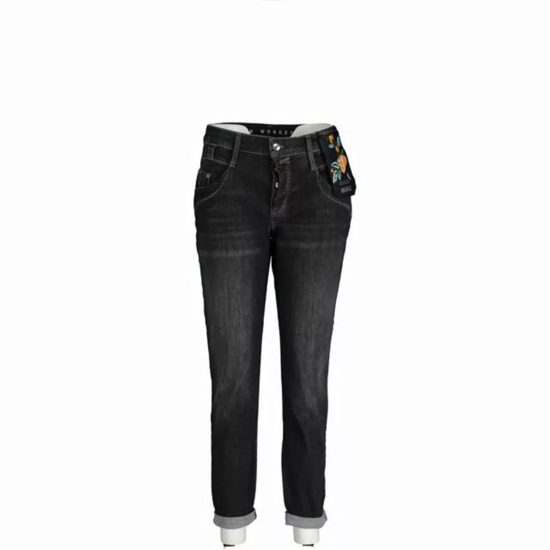 MAC 5-Pocket-Jeans DREAM RELAX günstig online kaufen