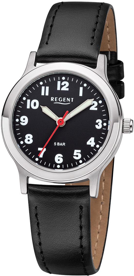 Regent Quarzuhr "7975.40.16, F1071" günstig online kaufen