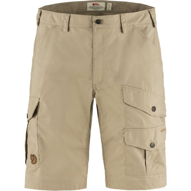 Fjällräven Shorts Vidda Pro Lite Shorts M günstig online kaufen