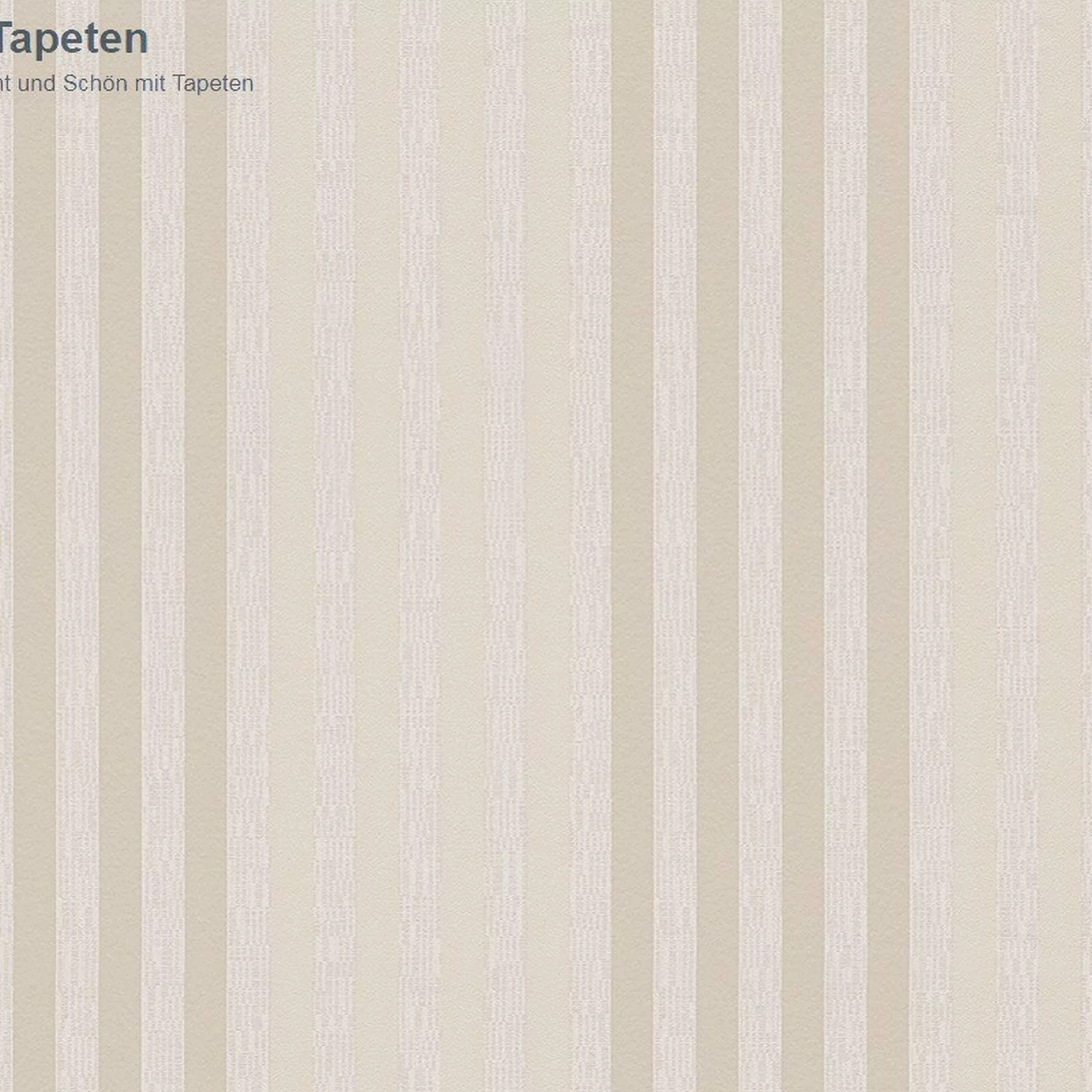 AS Creation Tapeten Kollektion Simply Stripes 303971 günstig online kaufen
