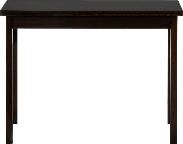 Hammel Furniture Tresentisch "Basic Dinex, schnell innenliegende Einlegepla günstig online kaufen