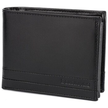 Beltimore  Geldbeutel G0768686 günstig online kaufen