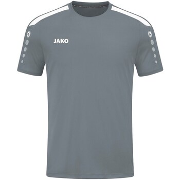 Jako Fußballtrikot 4223 Trikot Power KA günstig online kaufen