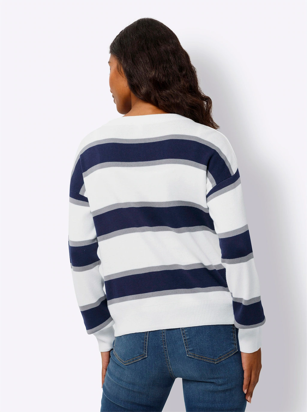 heine Cardigan günstig online kaufen