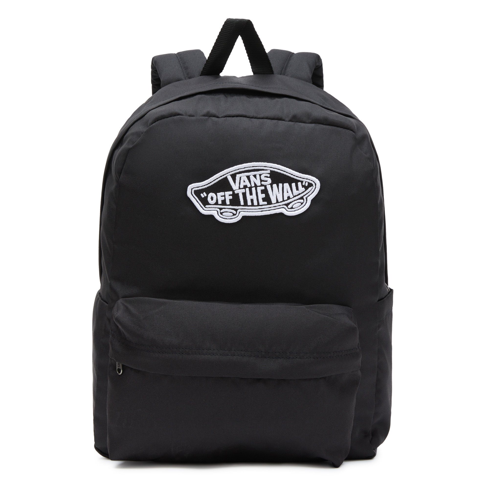 Vans Rucksack OLD SKOOL CLASSIC BACKPACK günstig online kaufen